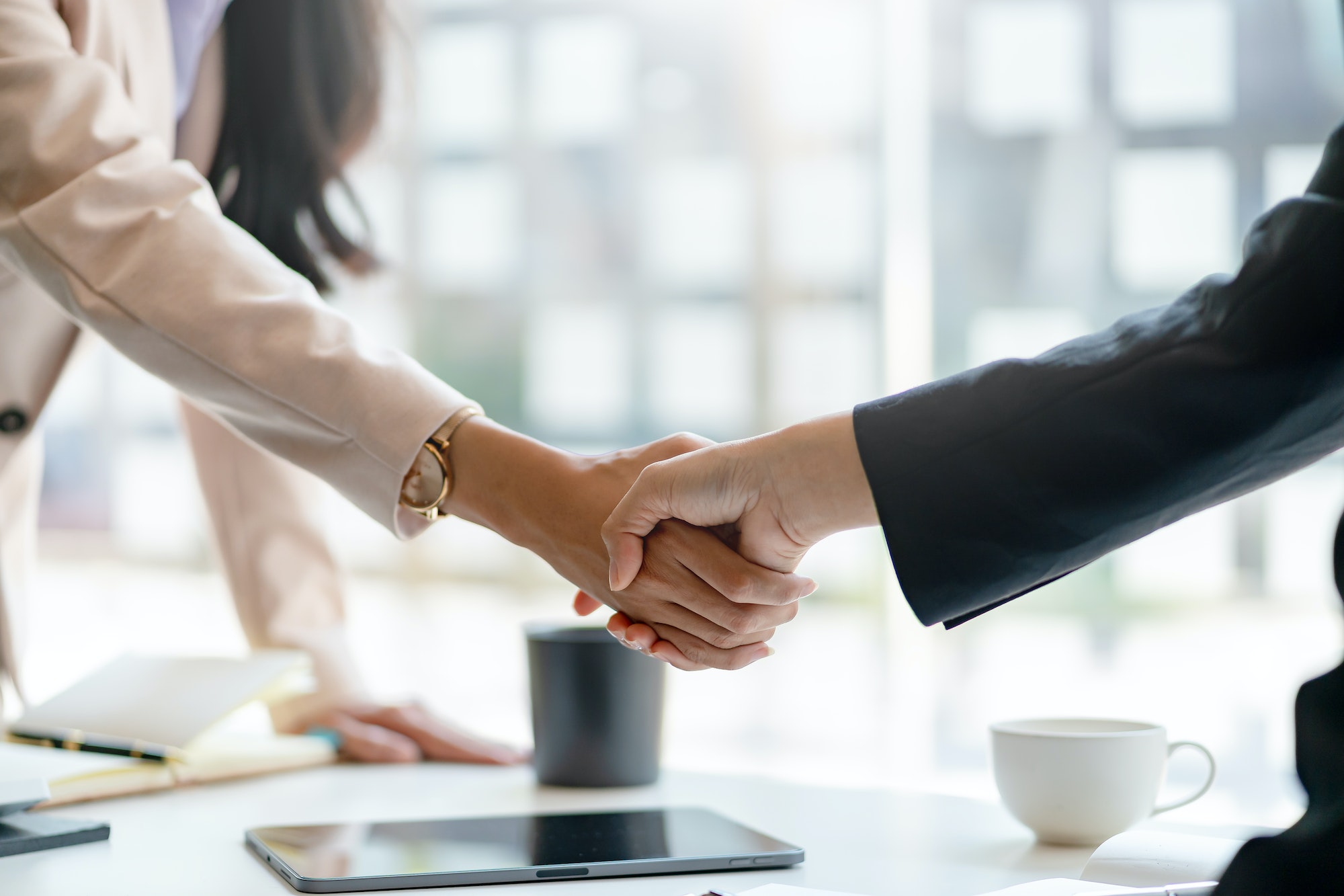 Your Trusted Legal Resource Hub