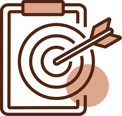 Your Gateway to Reliable Legal Help