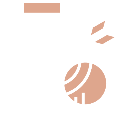 Your Reliable Legal Gateway