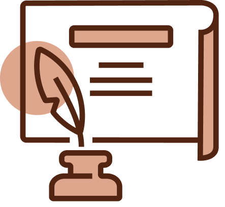 Compliance & Background Check Tools