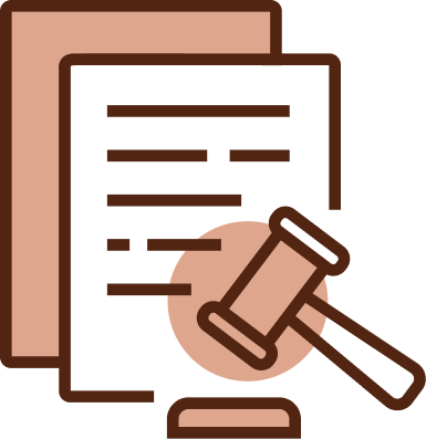 Document Preparation Services